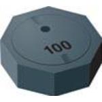 10760772