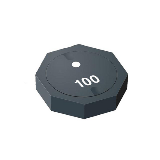 10760813