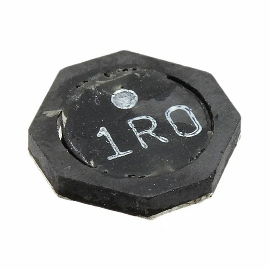 10760972