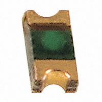 10794335