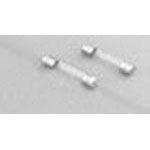 10799712