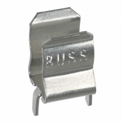 10800771
