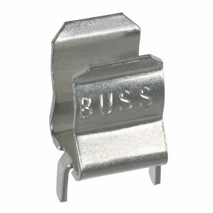 10800780