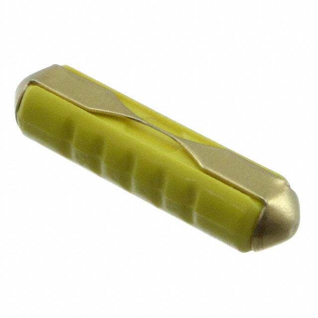 10802007
