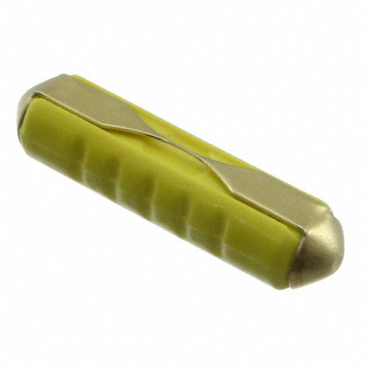 10802007