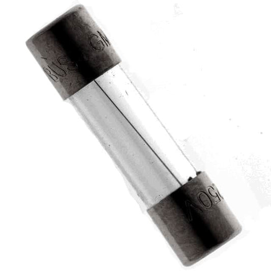 10802275