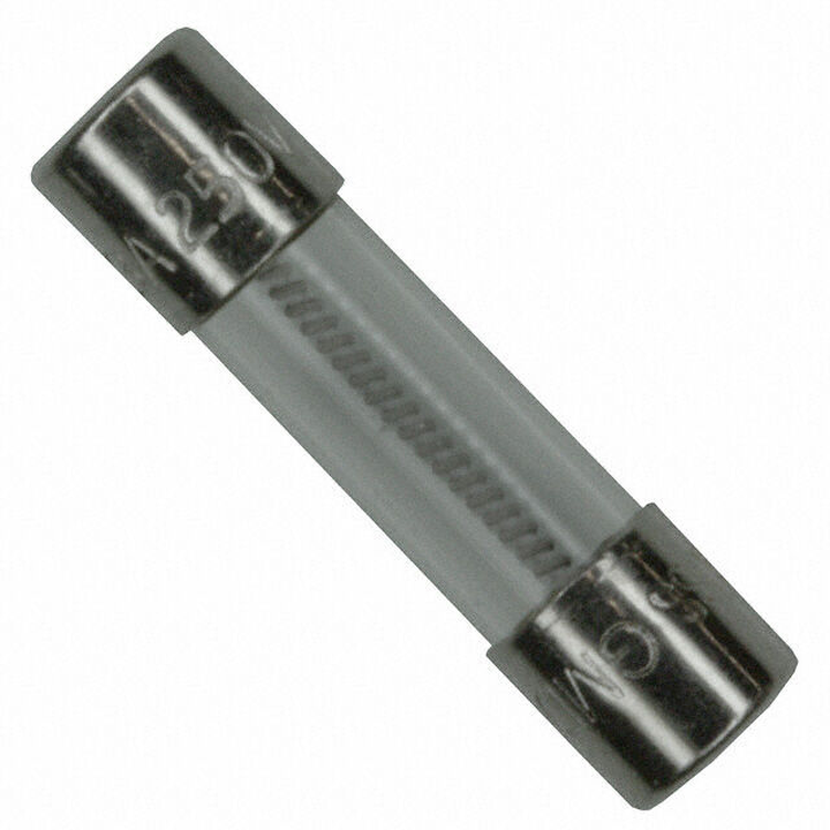 10802482