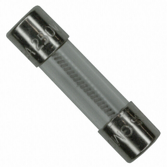 10802482