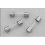 10808796