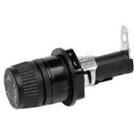 10809967