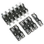 10813777