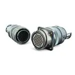 10822362