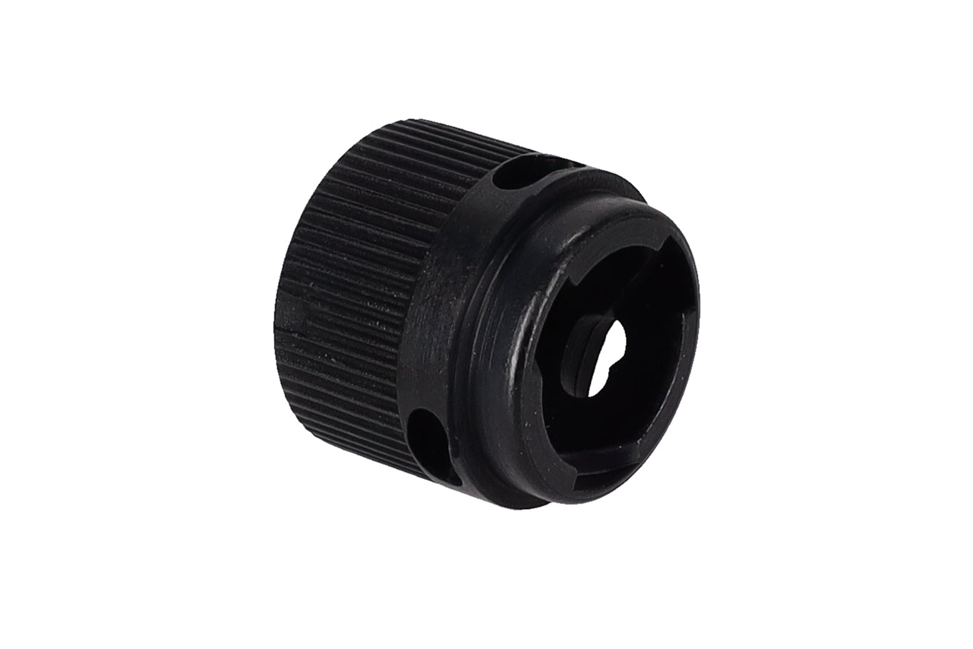 10827940_CAN_044-1001-200_01