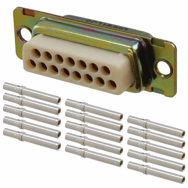 10829702
