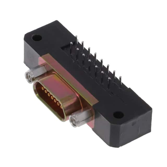 10840313