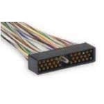 10843411