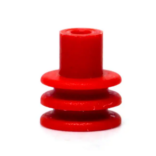 10860893
