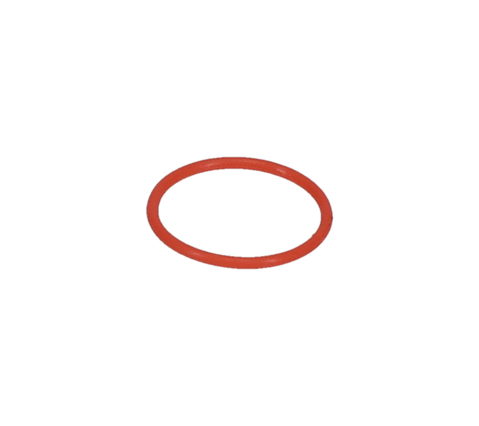 10873043_CAN_970-8000-156_01