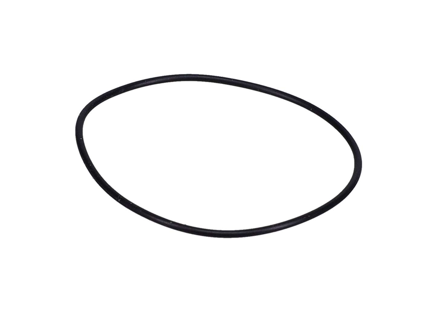 10873083_CAN_980-0000-179_01