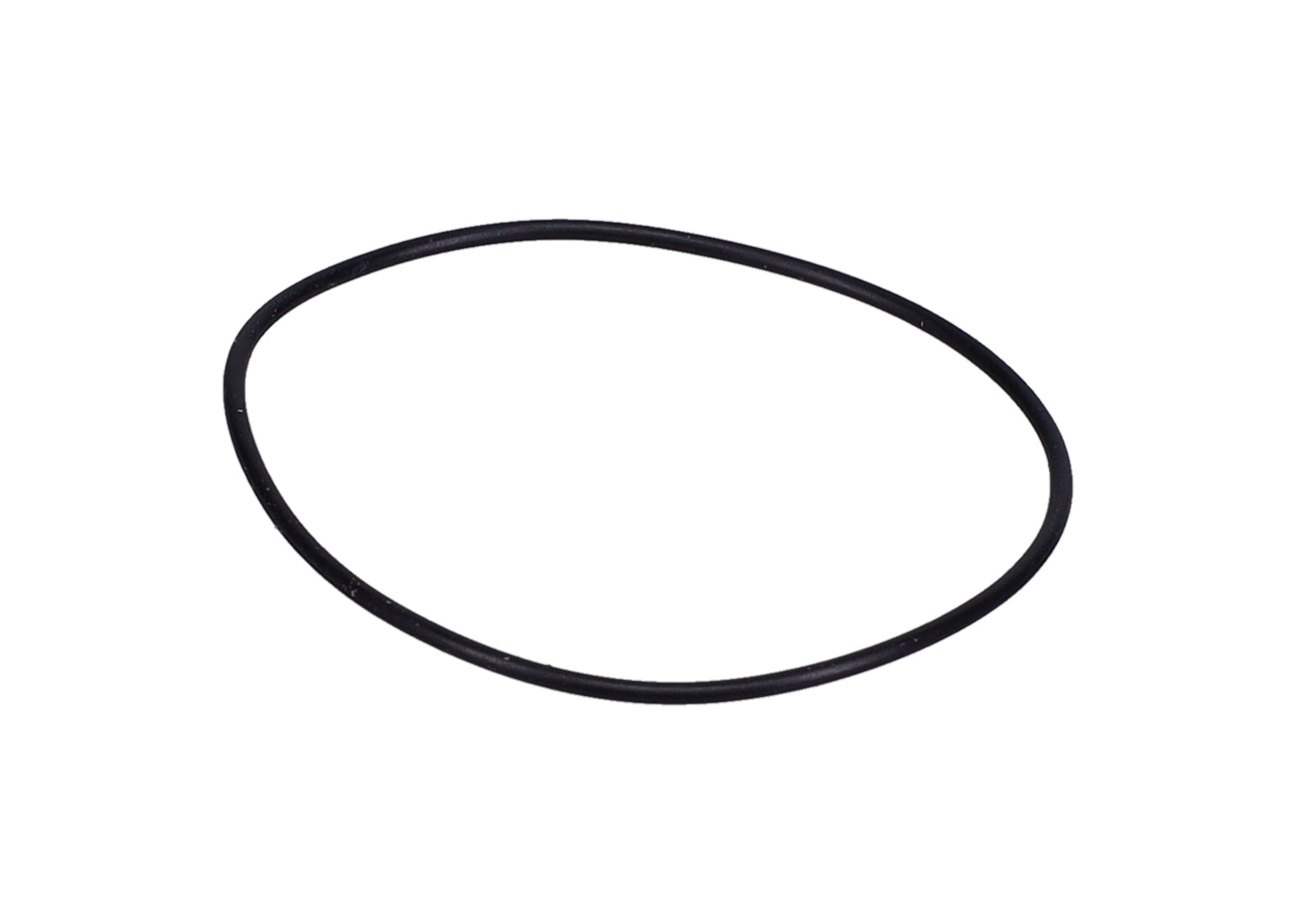 10873083_CAN_980-0000-179_01