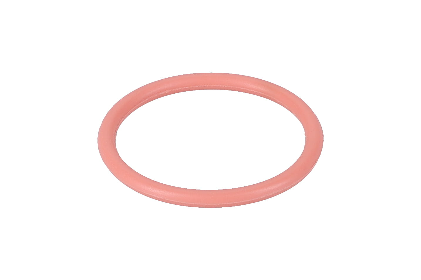 10873143_CAN_980-0002-630_01