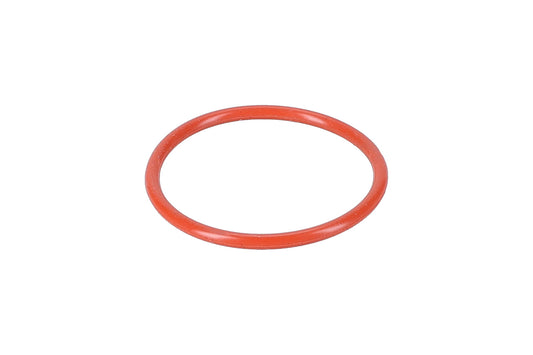 10873147_CAN_980-0002-751_01