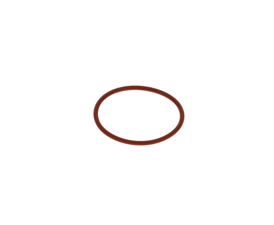 10873499_CAN_990-0000-783_01
