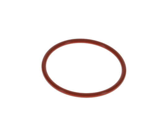 10873501_CAN_990-0000-787_01