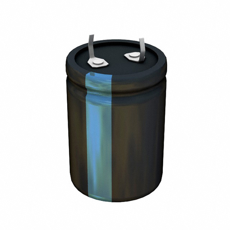 10930679