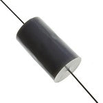 10932530