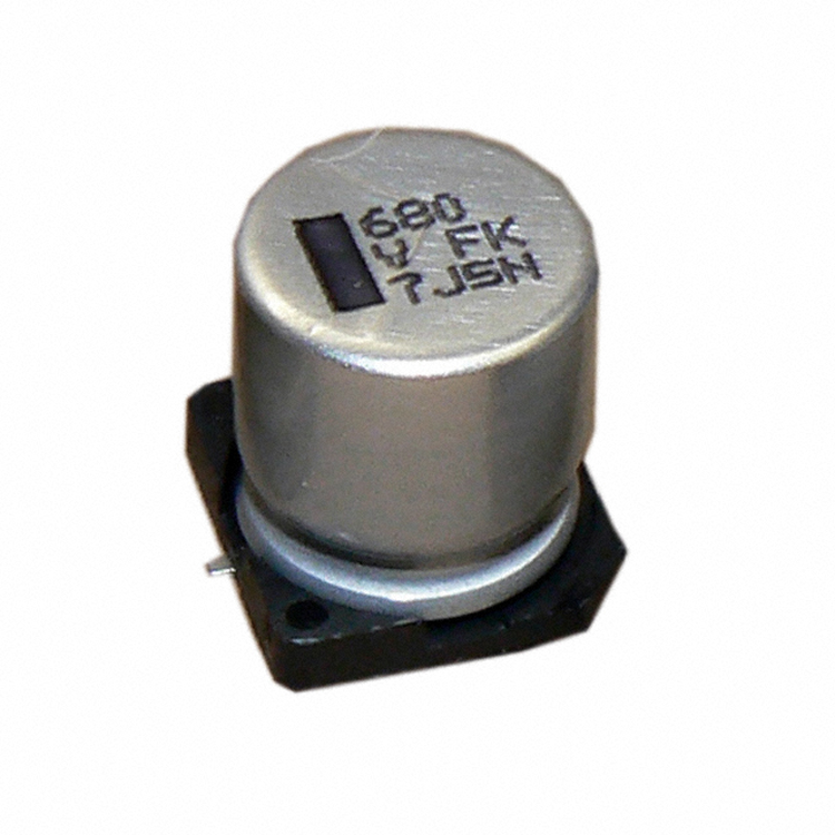 10933251