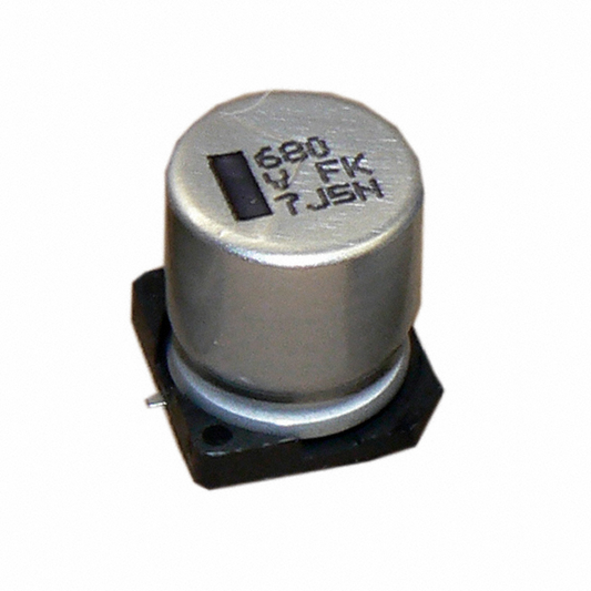 10933251