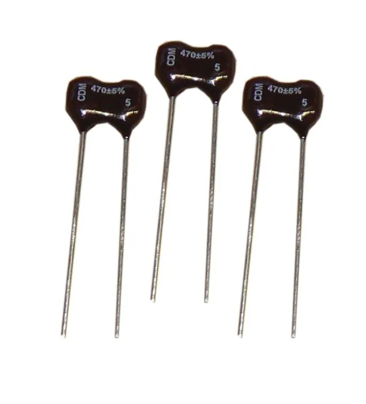 10935470