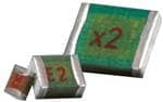 10944736