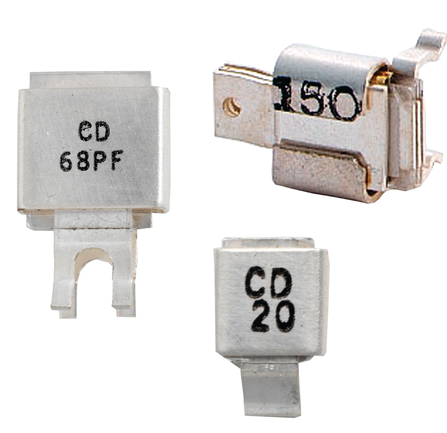 10947053