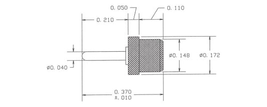 10964571