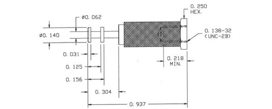 10992046