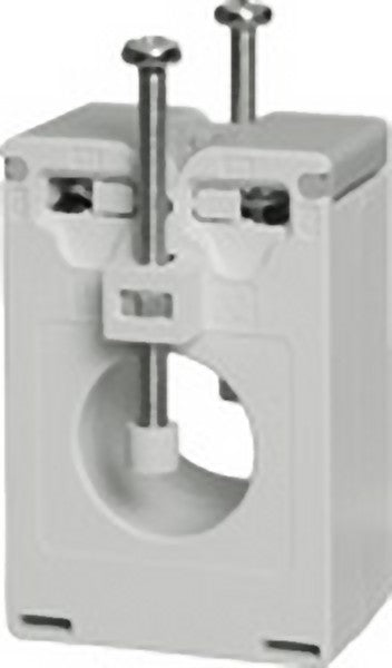 11052749
