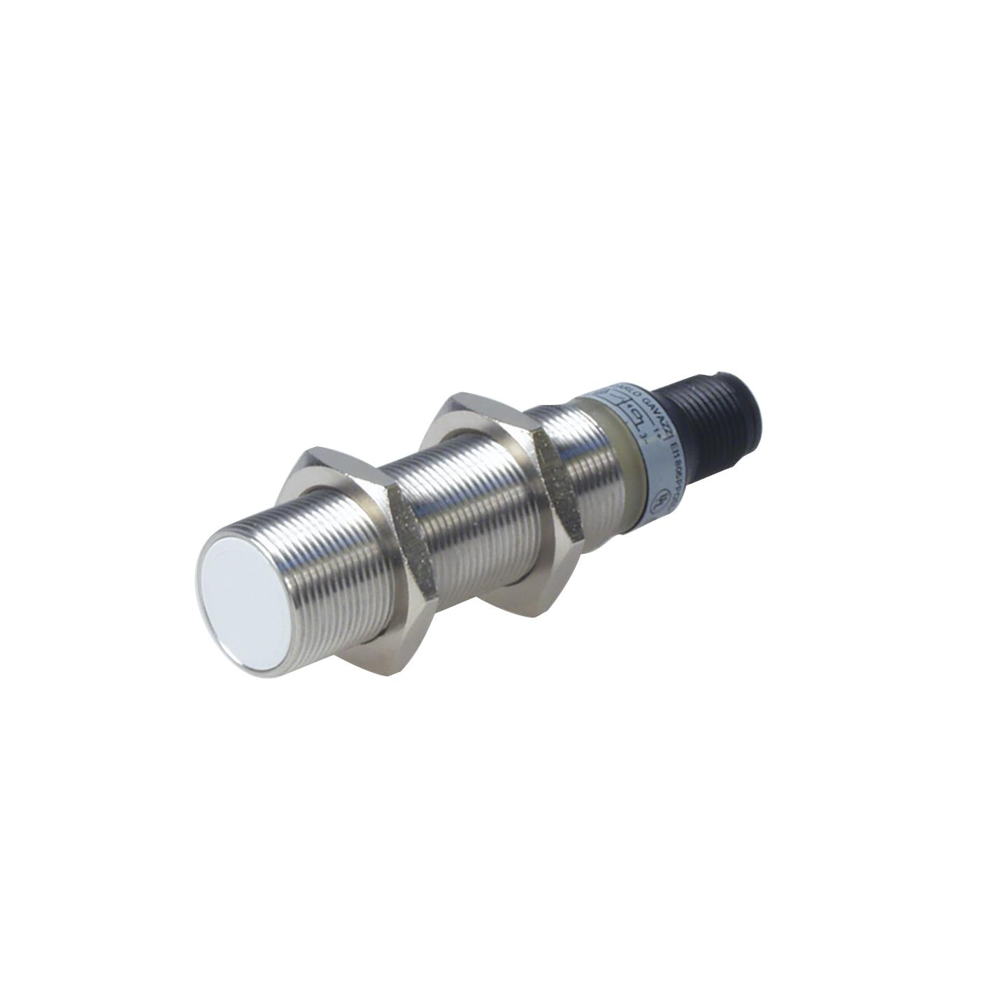 11053868