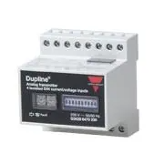 11054507