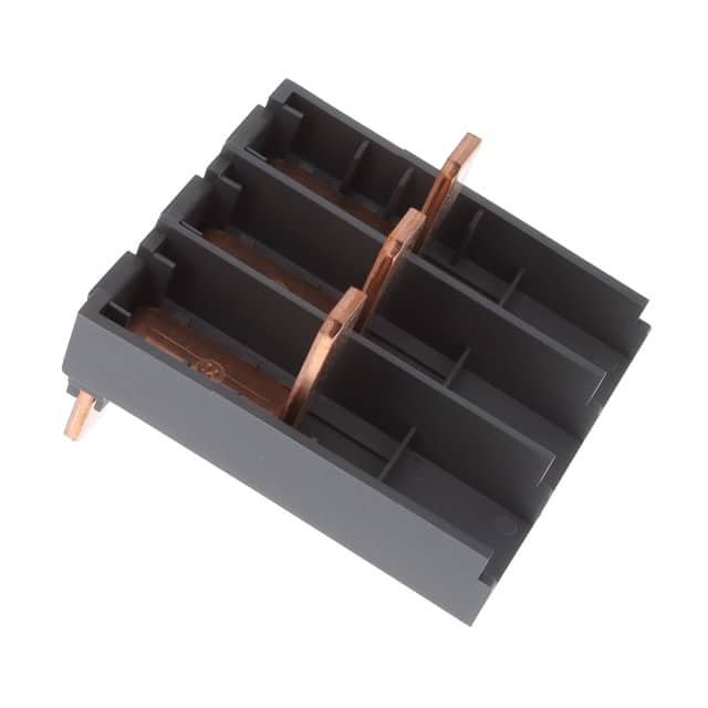 11054873