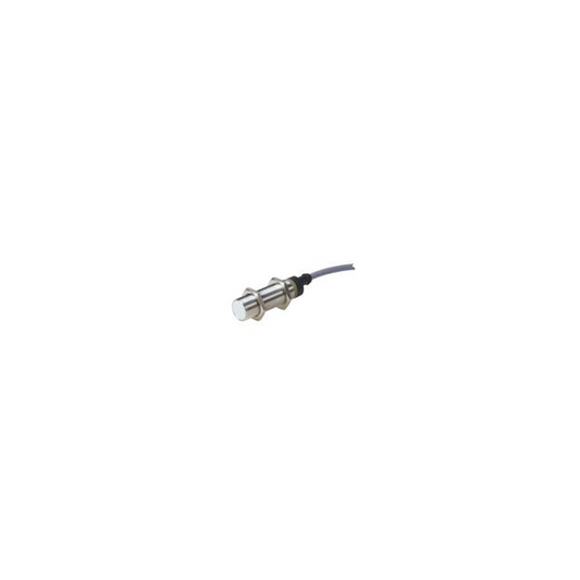11055364