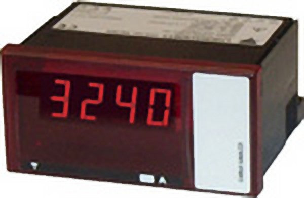 11055900