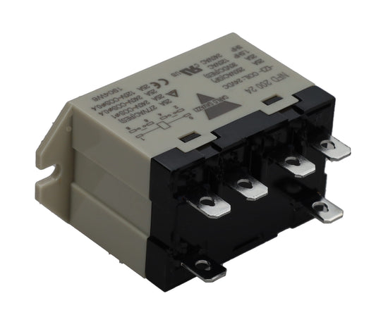 11056519_CG_NFD20024_01