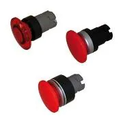 11057010