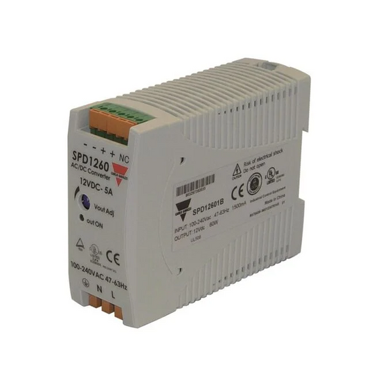 11062088