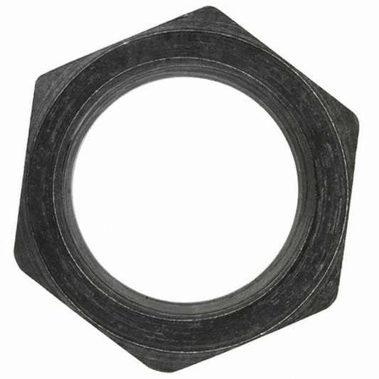 11072461