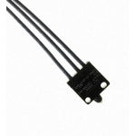 11074491