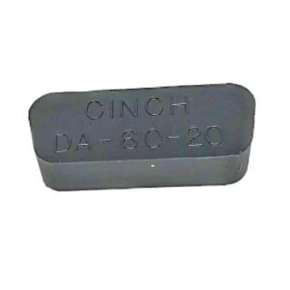 11084731