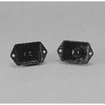 11087150